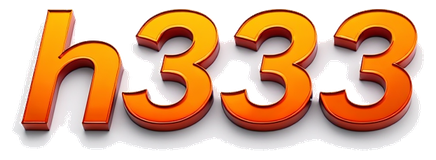 h333