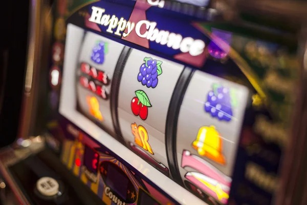 h333 ক্রিকেট ও ক্যাসিনো অভিজ্ঞতা